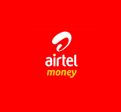 Airtel Money